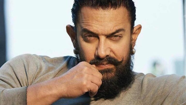 Aamir Khan Finally Speaks On ‘The Kashmir Files’ Urges Everyone To…