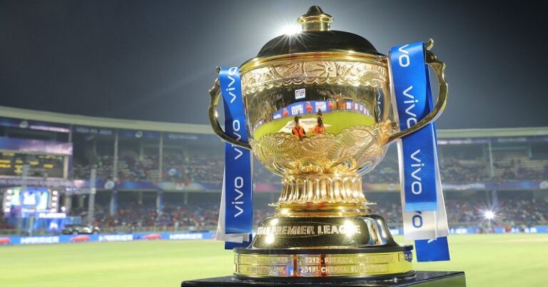 7 Unknown Facts About IPL Only 1 Out Of 10 Fans May Know
