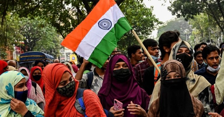 The Kashmir Files Review From The Eyes Of An Indian Muslim