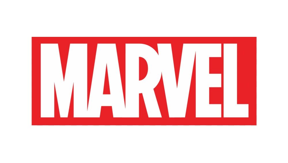 Marvel fans instagram names