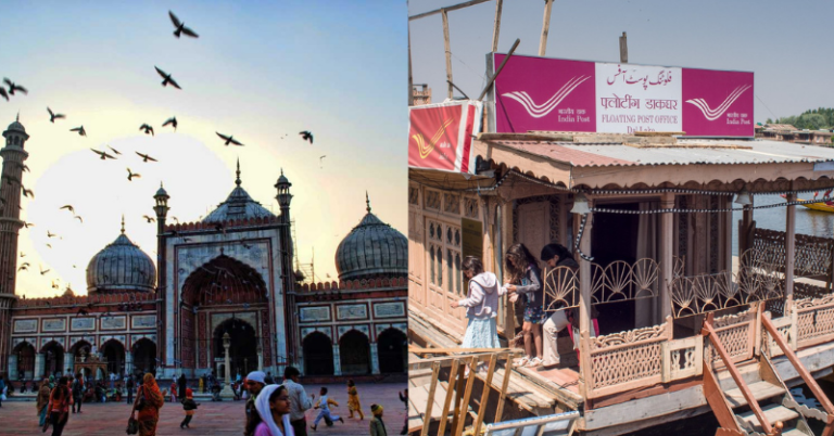 30 Strange & Surprising Indian Facts Every Indian Will Be Proud To Know