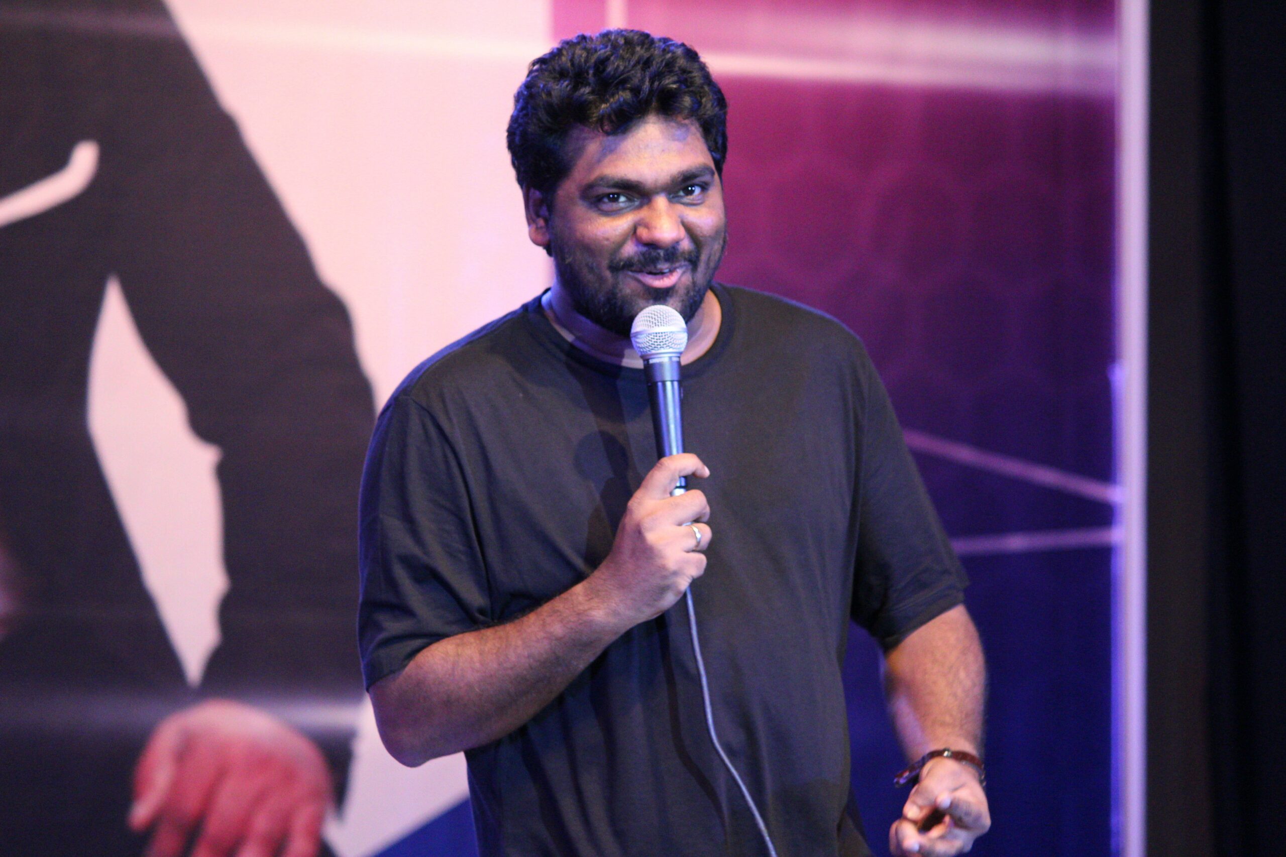 Zakir Khan Best Stand-Up Comedians India YouTube