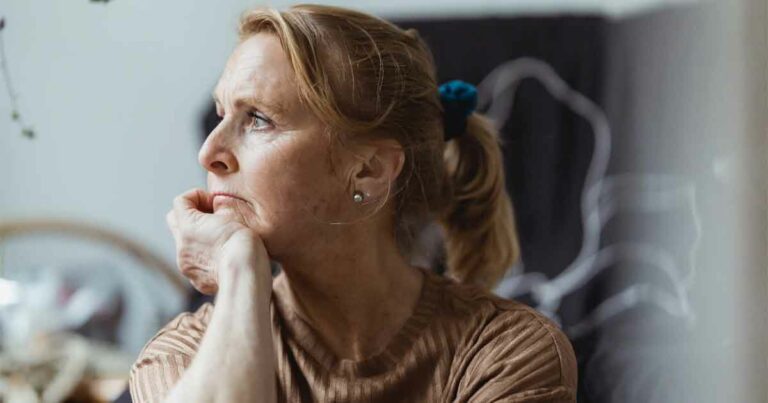 40 Psychological Facts Your Mind Didn’t Realize Yet