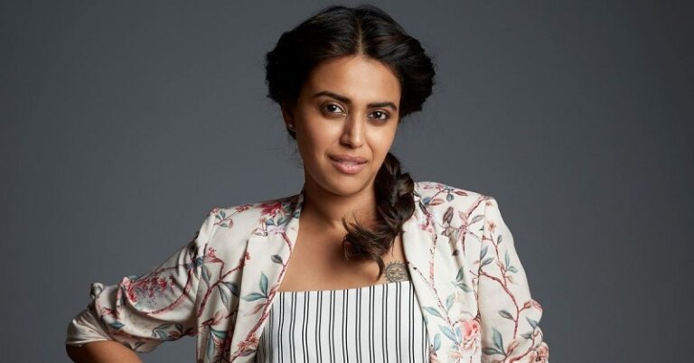 Swara Bhasker Takes A Dig At Vivek Agnihotri On ‘The Kashmir Files’ Success, Gets Trolled