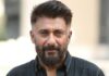 Vivek Agnihotri Perfect Reply To IAS Officer’s Request To Donate ‘The Kashmir Files’ Earnings