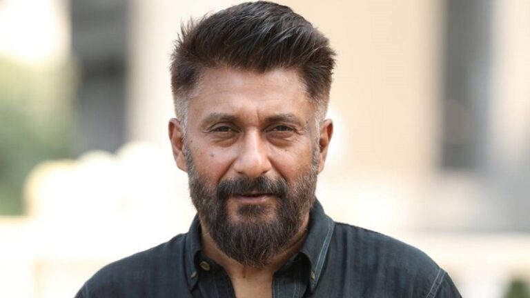 Vivek Agnihotri Perfect Reply To IAS Officer’s Request To Donate ‘The Kashmir Files’ Earnings