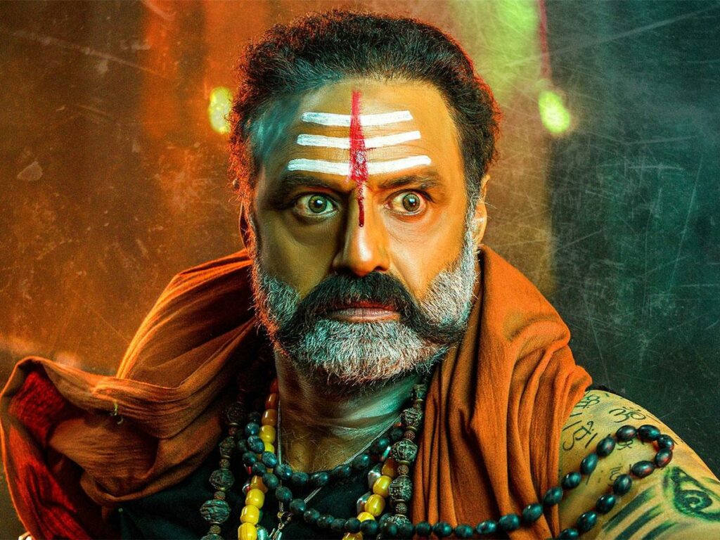 Highest Box Office Collection By Bollywood Movies In 2022