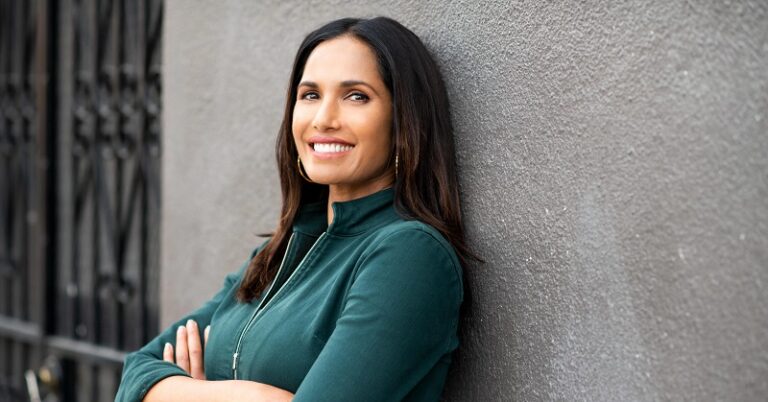 Padma Lakshmi Tweets On ‘Anti-Muslim Violence’ In India And Here Is How Twitter Reacted