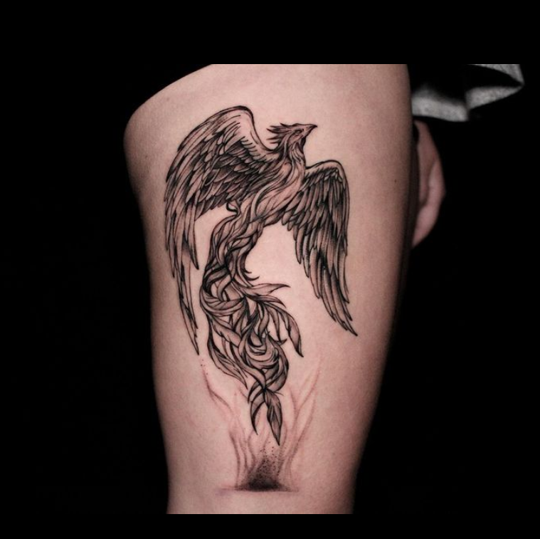 20 Meaningful Tattoo Ideas For Men That Will Add To Your Personality