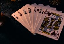 6 Best Teen Patti Apps For Android And iOS