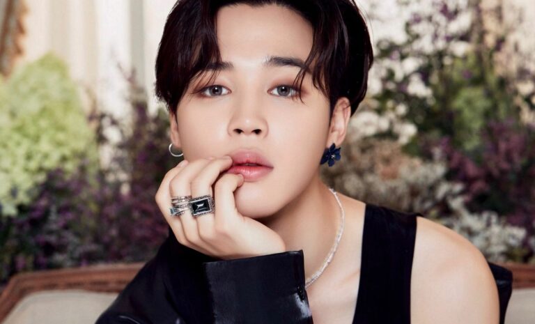 Park Jimin BTS Member Age, Wife, Height & Unknown Facts
