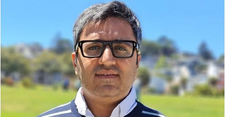 ‘Tere Bhai Ne Paisa Chura Liya’: BharatPe CEO & Ashneer Grover’s Sister Fight Getting Ugly On LinkedIn