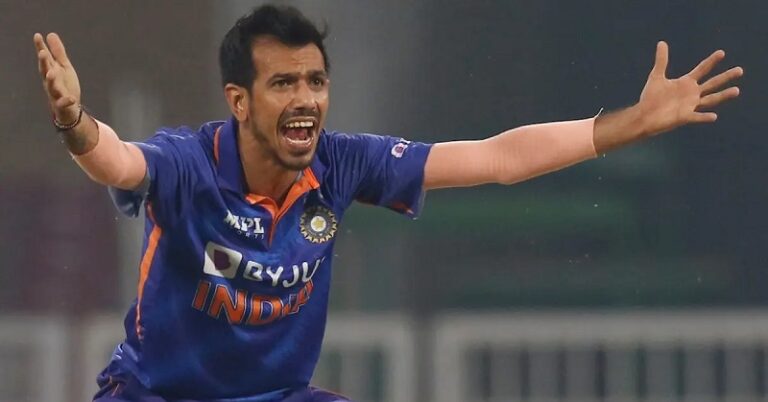 10 Most Shocking Revelations From Cricketers That Stunned The Sports World