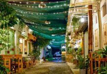 25 Hidden And Unexplored Places To Visit In Delhi list of unexplored places in delhi to explore