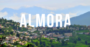 Almora-place-to-visit-in-june-india