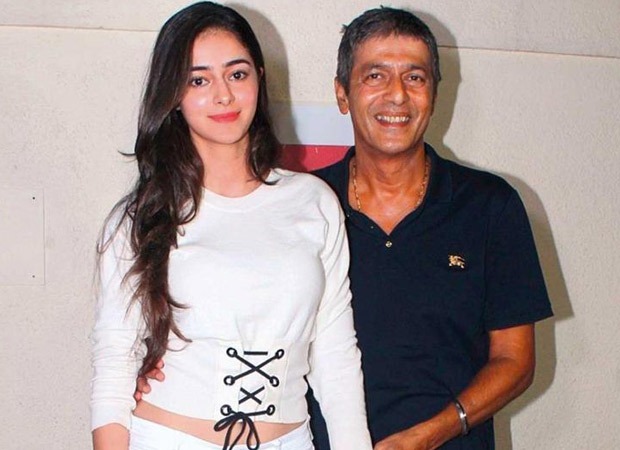 Ananya-Pandey’s-father-Chunky-Pandey-defends-her