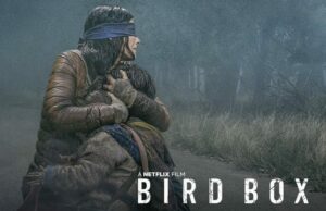Bird-Box-on-Netflix-mother's day movies