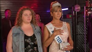 Dumplin'-mom-movies-on-netflix