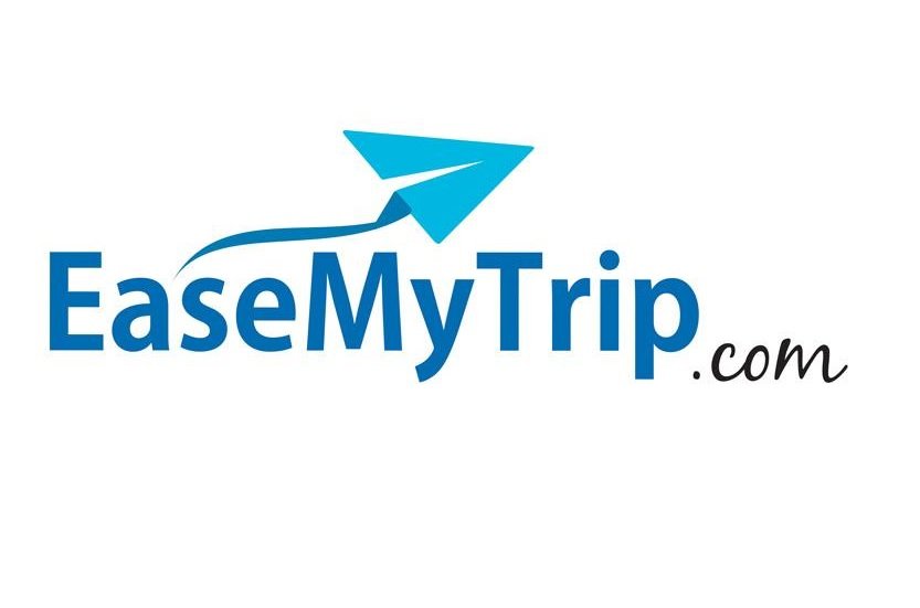 EaseMyTrip