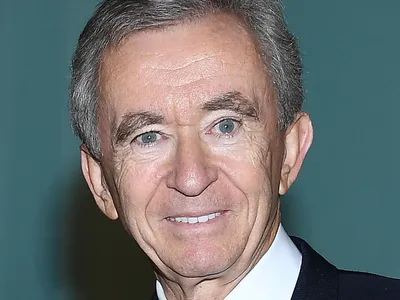 French-businessman-Bernard-Arnault-2017