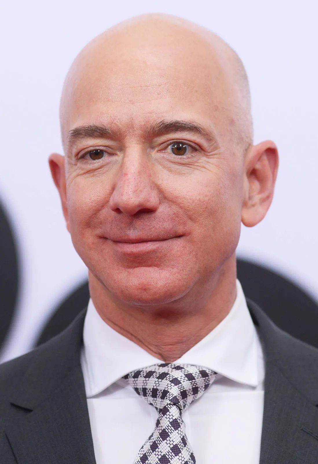 Jeff-Bezos