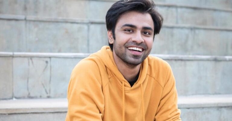10 Highest Paid Actors On OTT Platforms And Their Hefty Fees