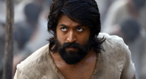 KGF-CHAPTER-1