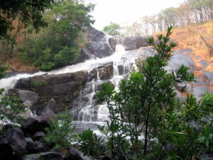Meenmutty_Falls-wayanad-tourism-place-list