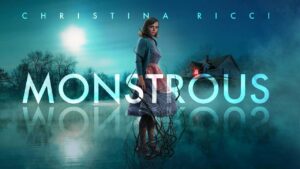 Monstrous-Hollywood-movies-releasing-in-may-2022
