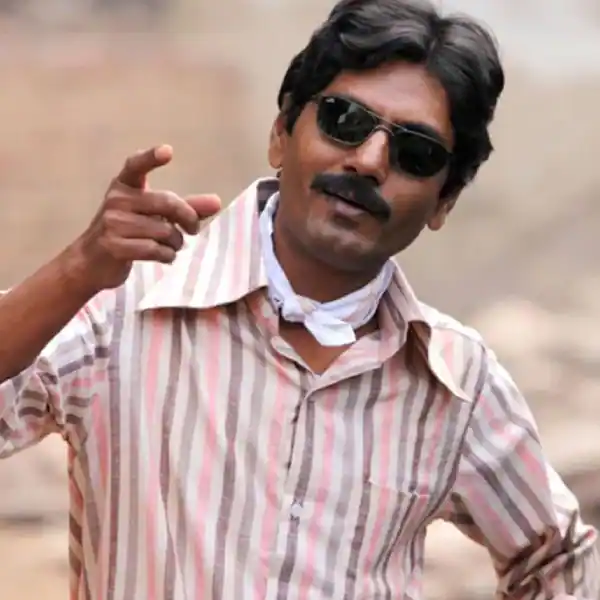 Nawazuddin mirzapur