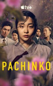 Pachinko-korean-drama-top-tv-shows