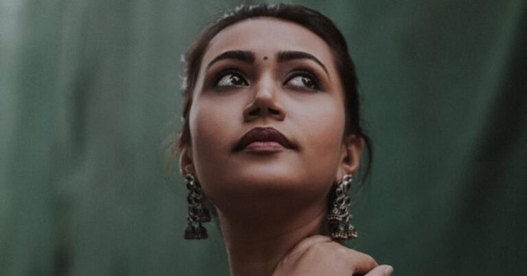 Who is Sanvikaa? Pradhan Ji’s Daughter Rinky In ‘Panchayat’