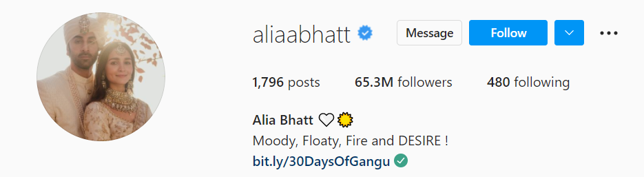 alia-bhatt-instagram