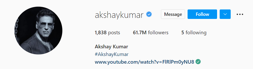 akshay-kumar-instagram