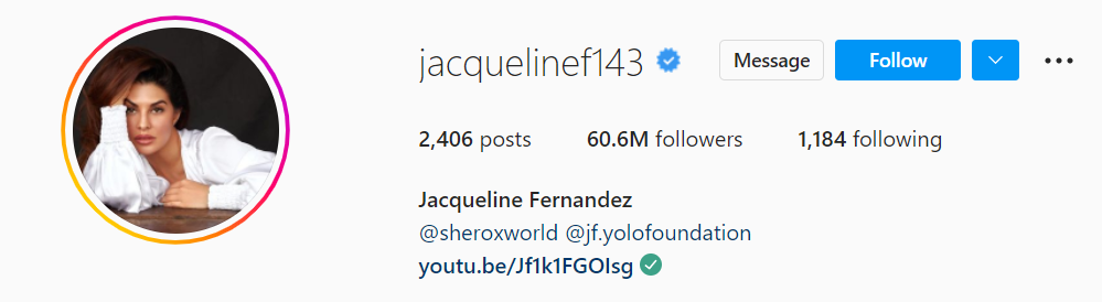 jacqueline-instagram