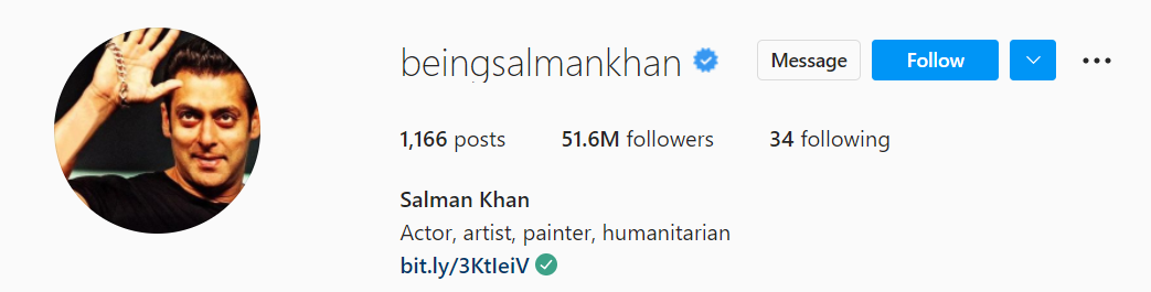 salman-khan-instagram