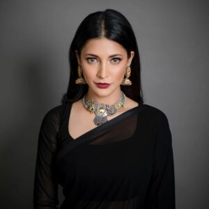 Shruti-haasan-highest-paid-south-indian-actor