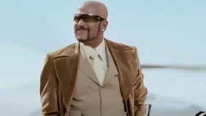 sivaji the boss