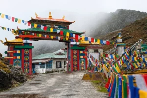 Tawang-top-10-places-to-visit-in-june-in-india