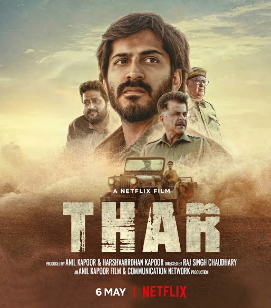 Top 10 Bollywood Movies Releasing In May 2022 To Watch This Summer