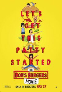 The-Bobs-Burgers-Movie-Hollywood-Movies-Releasing-in-May-2022