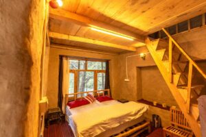 The-Mudhouse-Experiential-Hostel-Jibhi