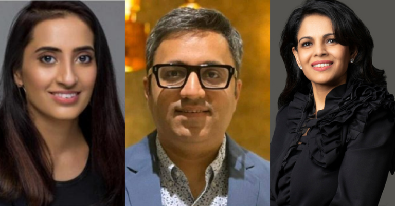 Details Of Shark Tank India Judges & How Much Money The Sharks Have (updated)