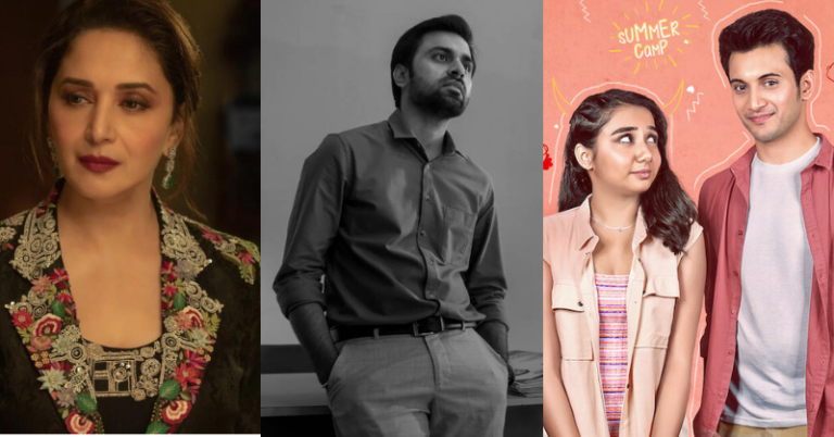 15 Best Netflix Series in Hindi To Watch In 2022