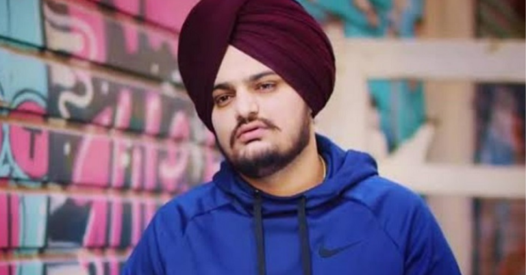 Who is Goldy Brar? He Takes Responsibility Of The Murder Of Sidhu Moosewala