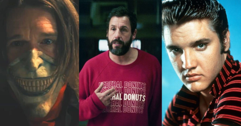 10 Upcoming Hollywood Movies Releasing in June 2022 To Look Forward To