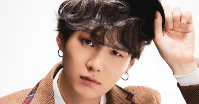 BTS Suga Unknown Facts, Age, Height, Photos & Everything BTS Army Should Know About