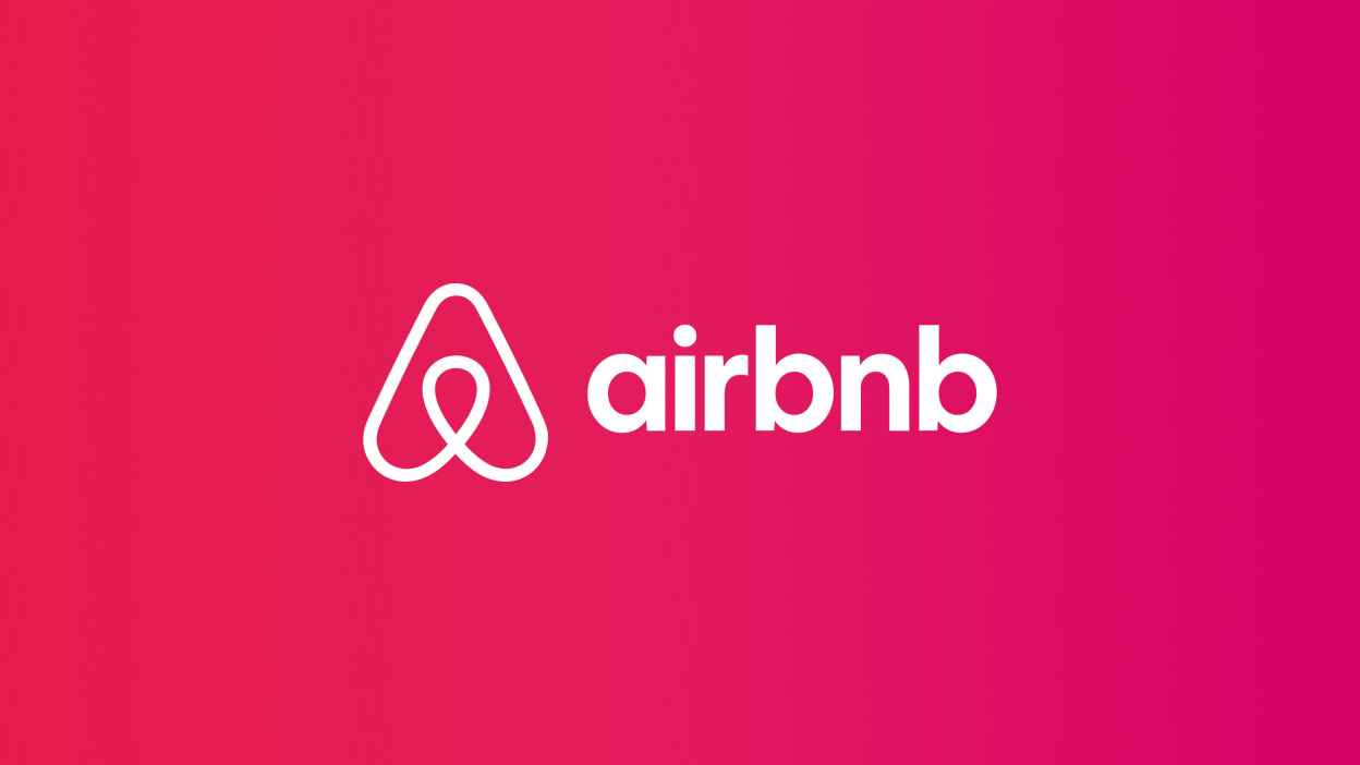 airbnb is one of the best travel apps in the world