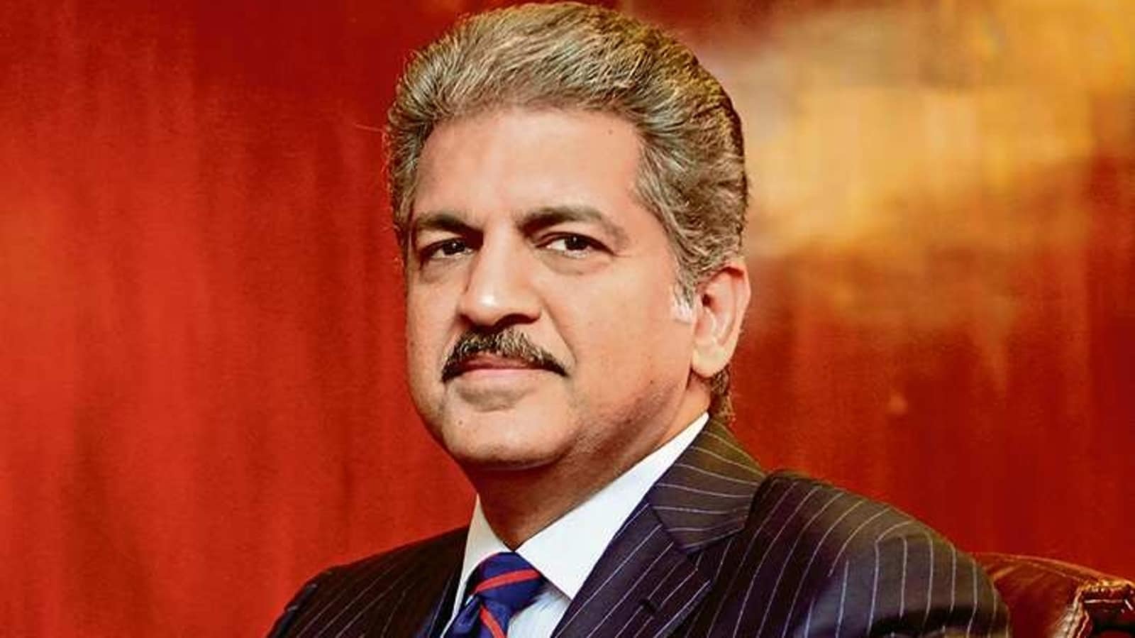 anand-mahindra