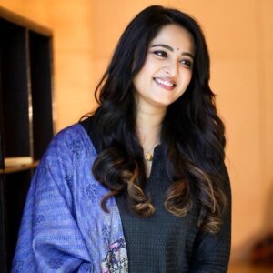 anushka-shetty-top-10-highest-paid-actress-in-south-india-2022